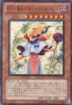 【特価品】時花の魔女－フルール・ド・ソルシエール WC11-JP002（ウルトラレア）