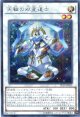 【特価品】天輪の双星道士 PP19-JP015（シークレットレア）