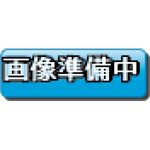 画像: 【特価品】機械複製術 EE3-JP101（レア）